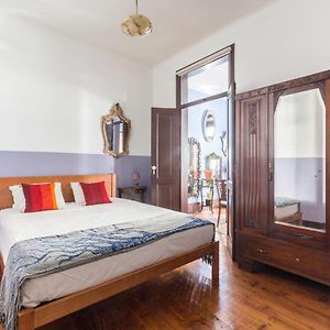 Deluxe Double Kamer
